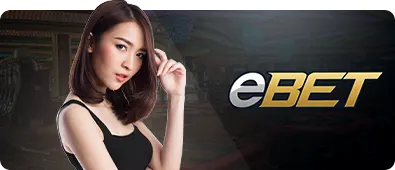 EraPlay88: Live Casino | Situs Live Casino Terlengkap Asia